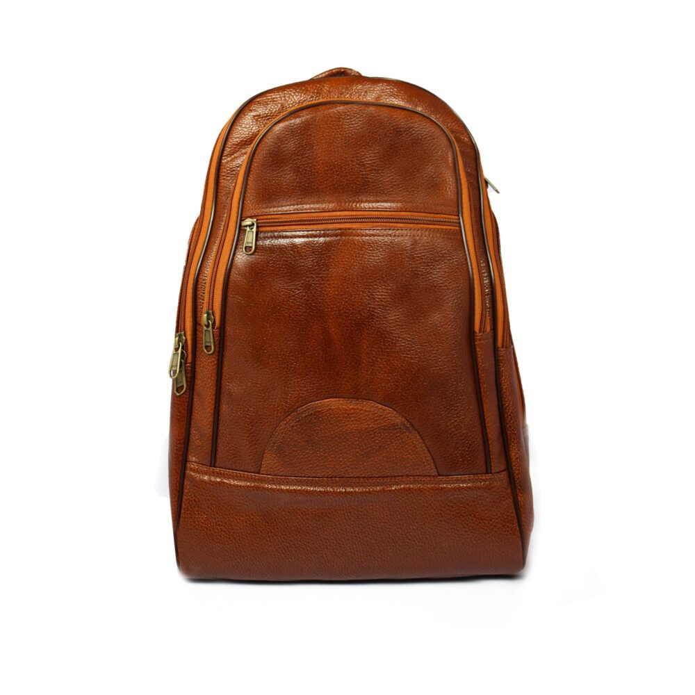 Shop Online Leather Products- Bags, Wallets, Shoes, Jackets - Jasper